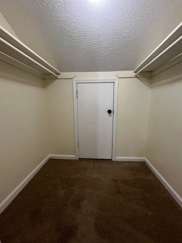 14 Hunters Court, Goose Creek, SC 29445