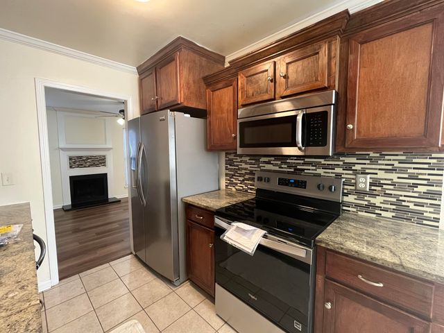 14 Hunters Court, Goose Creek, SC 29445