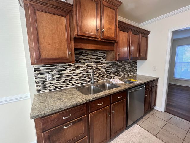 14 Hunters Court, Goose Creek, SC 29445