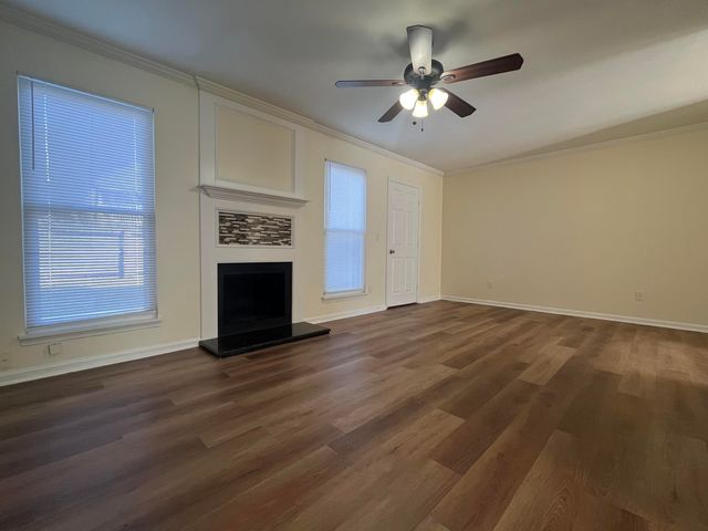 14 Hunters Court, Goose Creek, SC 29445