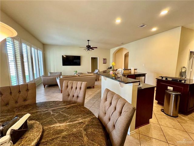 2911 San Rafael Street, Mission, TX 78572