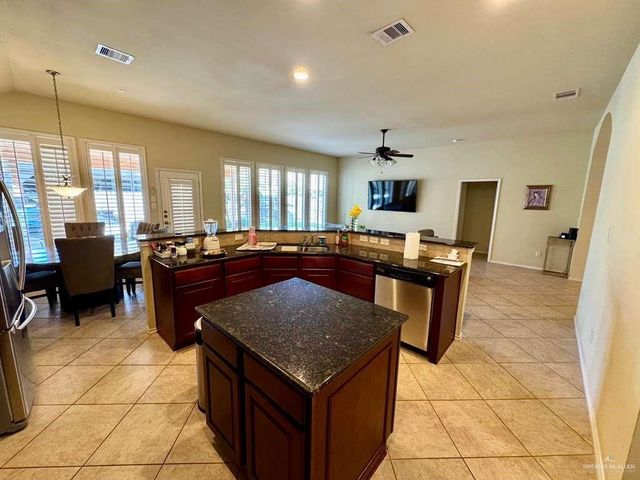 2911 San Rafael Street, Mission, TX 78572