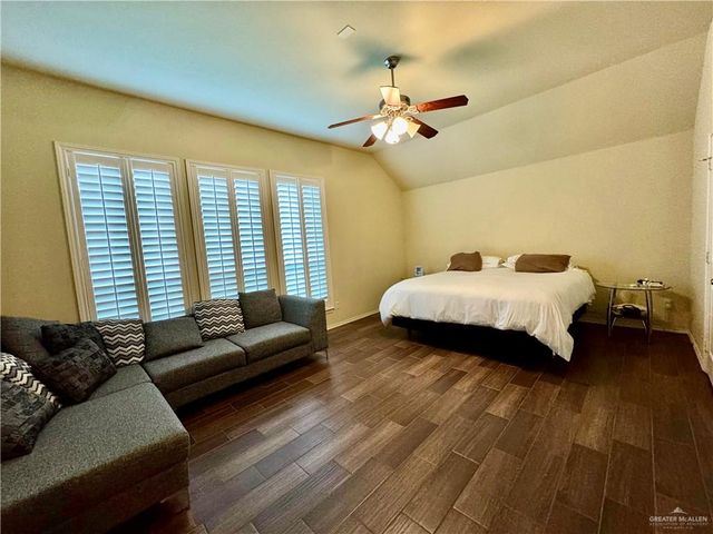 2911 San Rafael Street, Mission, TX 78572