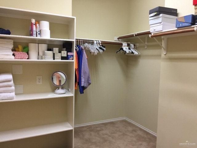 2911 San Rafael Street, Mission, TX 78572