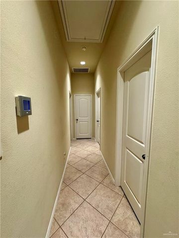 2911 San Rafael Street, Mission, TX 78572