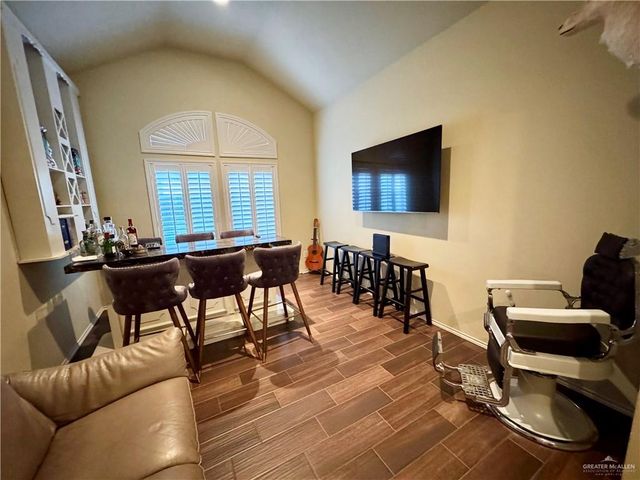 2911 San Rafael Street, Mission, TX 78572