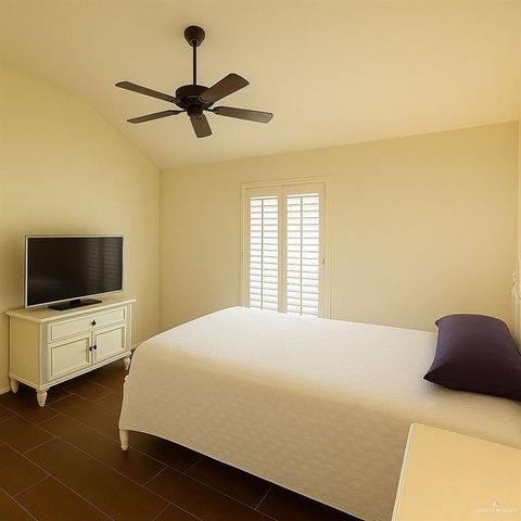 2911 San Rafael Street, Mission, TX 78572