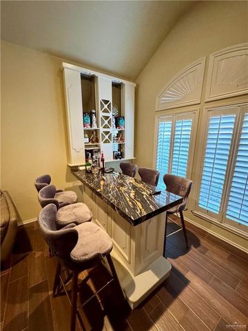 2911 San Rafael Street, Mission, TX 78572