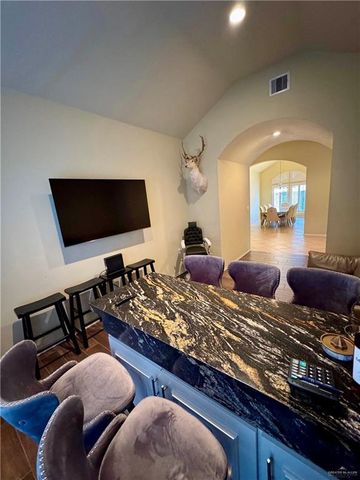 2911 San Rafael Street, Mission, TX 78572