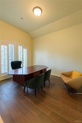 2911 San Rafael Street, Mission, TX 78572