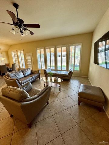 2911 San Rafael Street, Mission, TX 78572