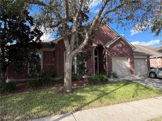 2911 San Rafael Street, Mission, TX 78572