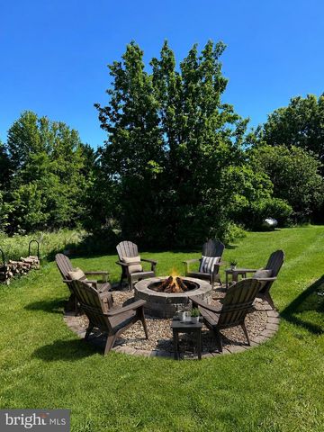 7525 STONEWALL JACKSON HWY, Front Royal, VA 22630
