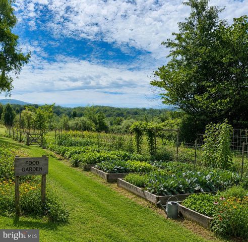 7525 STONEWALL JACKSON HWY, Front Royal, VA 22630