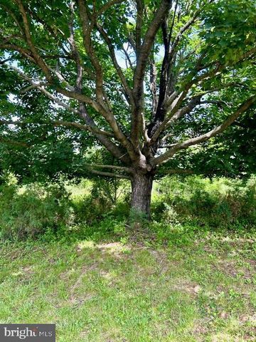 7525 STONEWALL JACKSON HWY, Front Royal, VA 22630