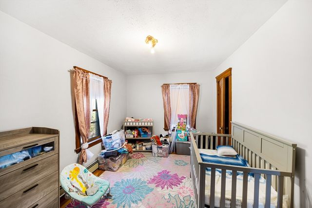 11 Linwood Rd, Lynn, MA 01905