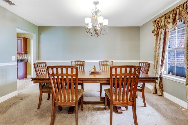 2546 Stormy Circle, Navarre, FL 32566