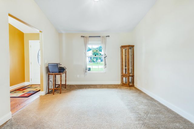2546 Stormy Circle, Navarre, FL 32566