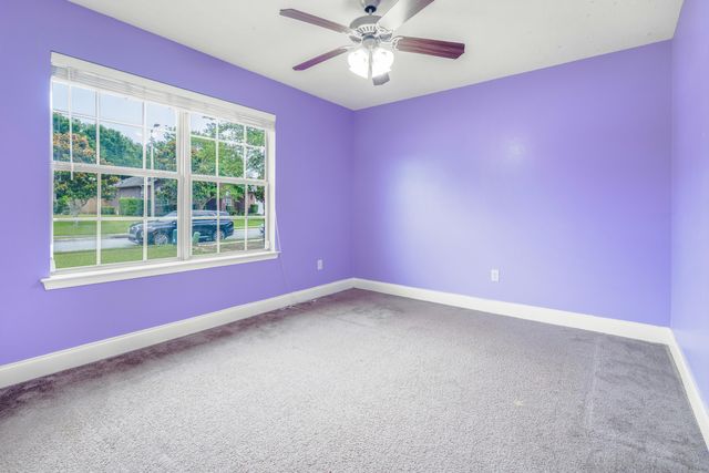 2546 Stormy Circle, Navarre, FL 32566
