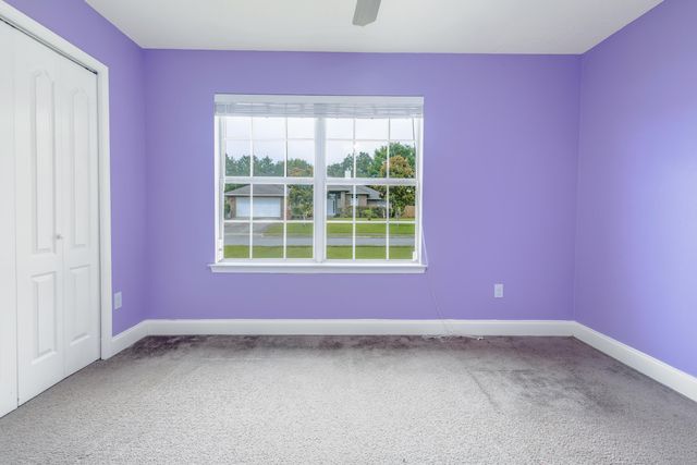 2546 Stormy Circle, Navarre, FL 32566