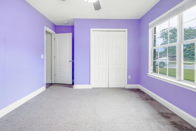 2546 Stormy Circle, Navarre, FL 32566