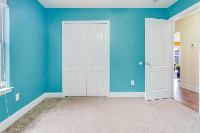 2546 Stormy Circle, Navarre, FL 32566