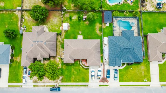 2546 Stormy Circle, Navarre, FL 32566