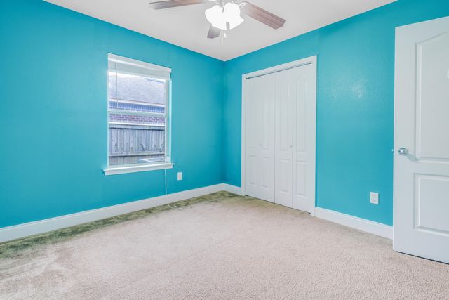2546 Stormy Circle, Navarre, FL 32566