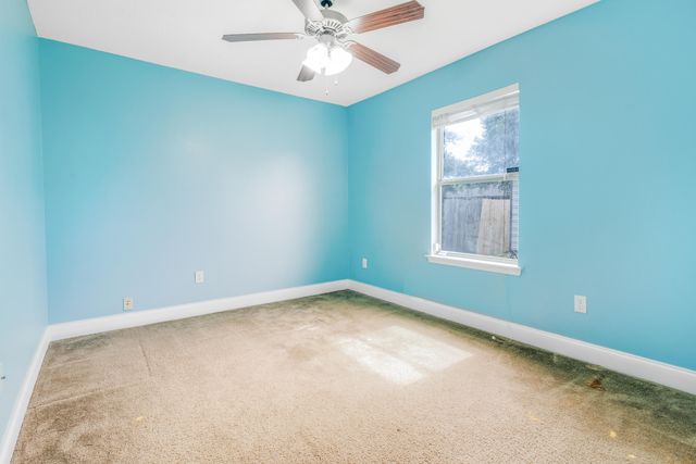 2546 Stormy Circle, Navarre, FL 32566