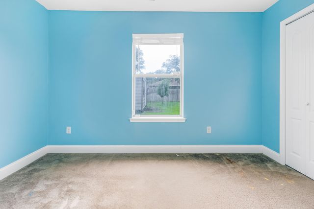 2546 Stormy Circle, Navarre, FL 32566