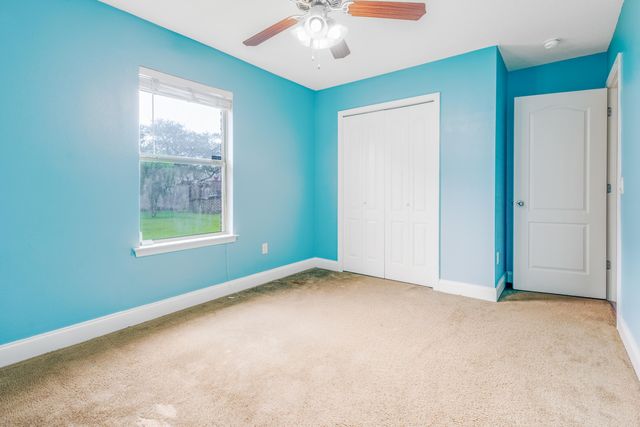 2546 Stormy Circle, Navarre, FL 32566