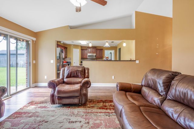 2546 Stormy Circle, Navarre, FL 32566