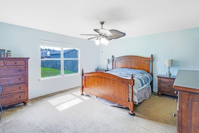 2546 Stormy Circle, Navarre, FL 32566