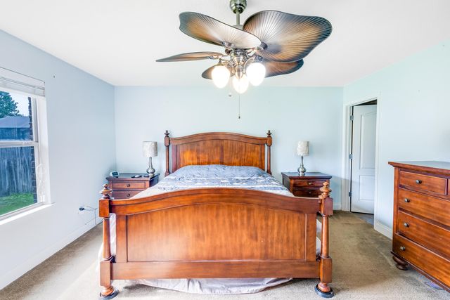 2546 Stormy Circle, Navarre, FL 32566