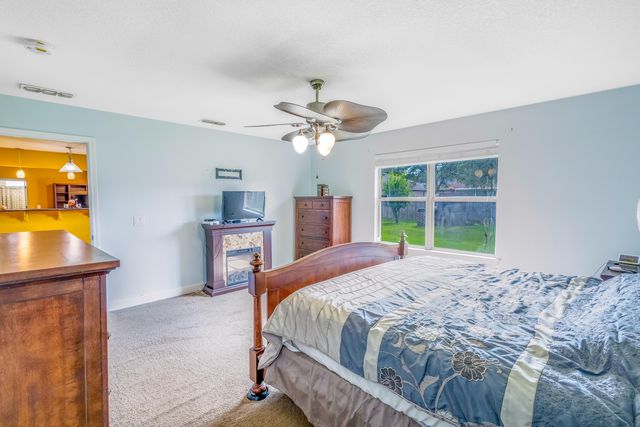 2546 Stormy Circle, Navarre, FL 32566