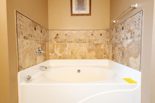 2546 Stormy Circle, Navarre, FL 32566