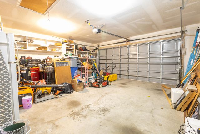 2546 Stormy Circle, Navarre, FL 32566
