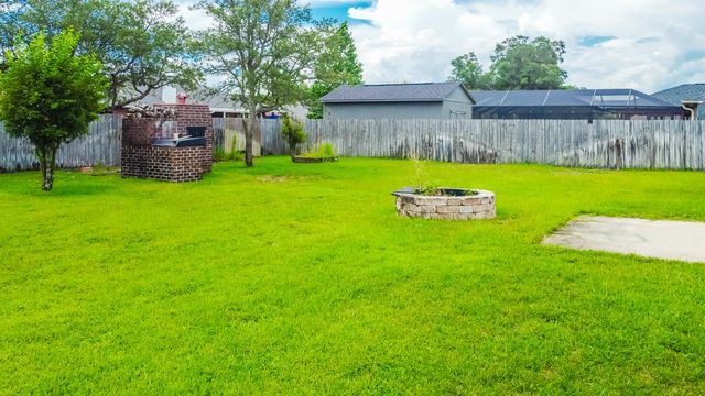 2546 Stormy Circle, Navarre, FL 32566