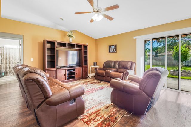 2546 Stormy Circle, Navarre, FL 32566