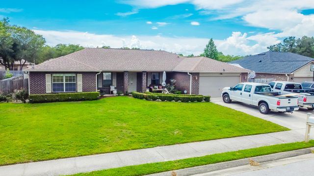 2546 Stormy Circle, Navarre, FL 32566