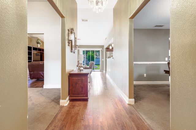 2546 Stormy Circle, Navarre, FL 32566