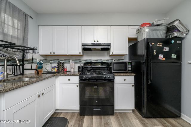 1108 Arlington Drive, Toms River, NJ 08755