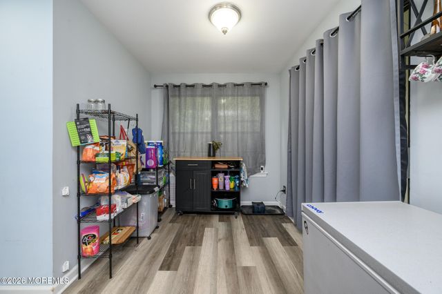 1108 Arlington Drive, Toms River, NJ 08755