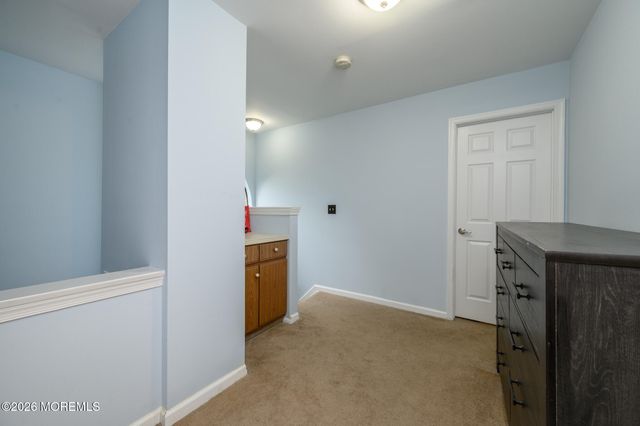 1108 Arlington Drive, Toms River, NJ 08755