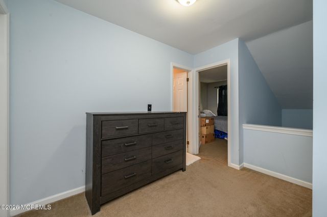 1108 Arlington Drive, Toms River, NJ 08755