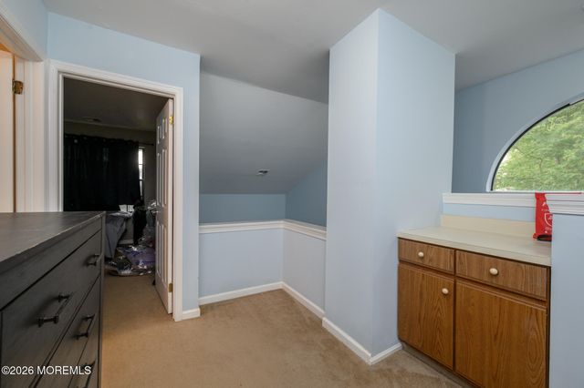 1108 Arlington Drive, Toms River, NJ 08755