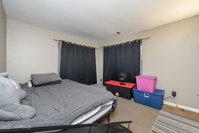 1108 Arlington Drive, Toms River, NJ 08755