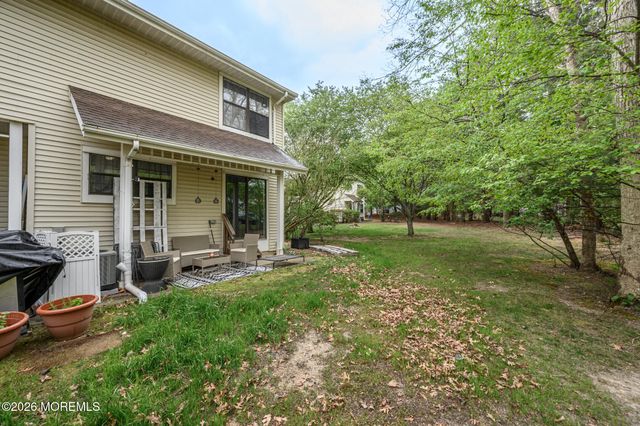 1108 Arlington Drive, Toms River, NJ 08755