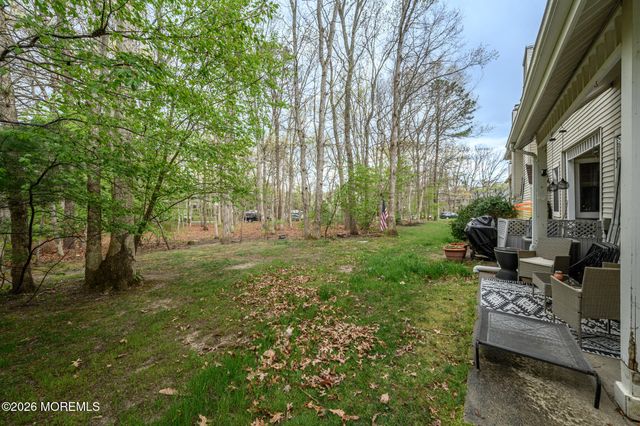 1108 Arlington Drive, Toms River, NJ 08755