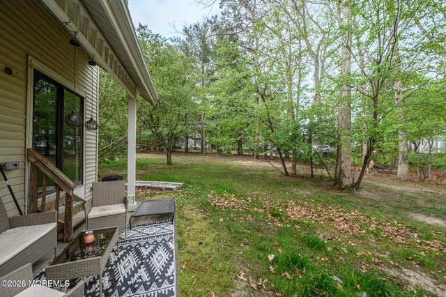 1108 Arlington Drive, Toms River, NJ 08755